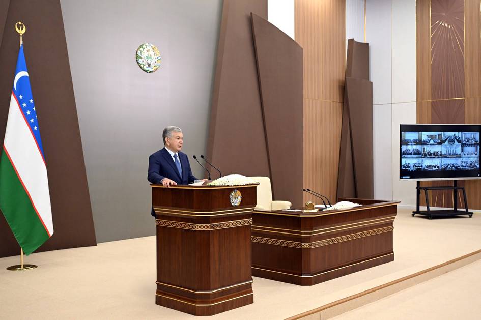 News cover